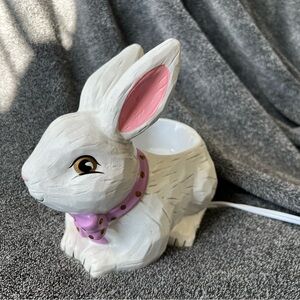 Hoppy Easter Scentsy 2023 Warmer